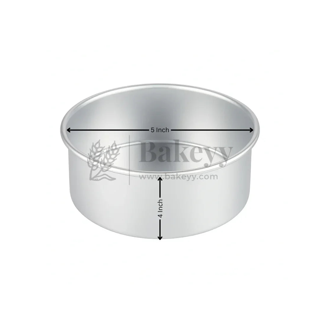 CakeMould_14_980de56d-62d1-4994-9c63-0cc4249b14a3 - Bakeyy.com