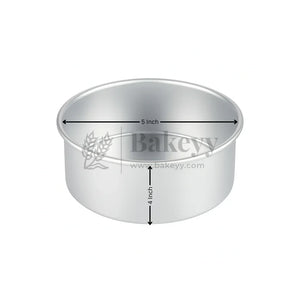 CakeMould_14_980de56d-62d1-4994-9c63-0cc4249b14a3 - Bakeyy.com