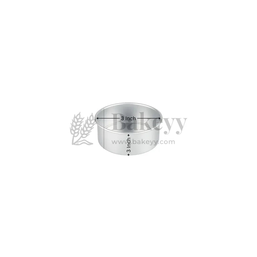 CakeMould_16 - Bakeyy.com