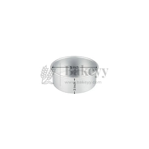 CakeMould_18 - Bakeyy.com
