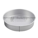 CakeMould_1_7b27e740-dd6f-4d0d-939c-5dc7d01da12e - Bakeyy.com