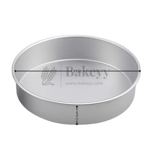 CakeMould_1_7b27e740-dd6f-4d0d-939c-5dc7d01da12e - Bakeyy.com
