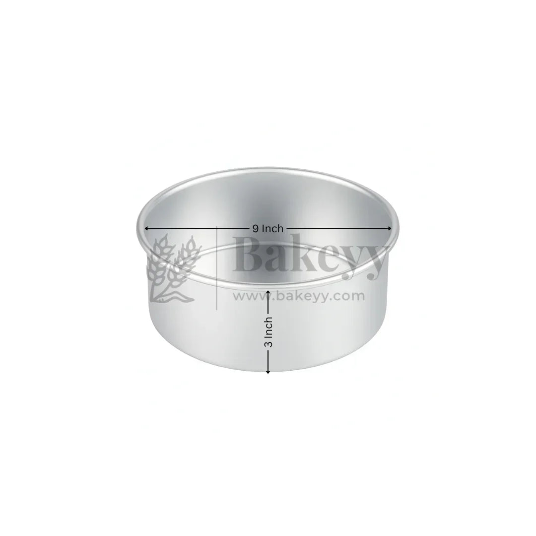 CakeMould_22 - Bakeyy.com