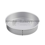CakeMould_2_33bad5be-1adf-4312-8001-889da0858156 - Bakeyy.com
