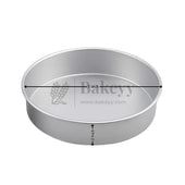 CakeMould_2_33bad5be-1adf-4312-8001-889da0858156 - Bakeyy.com