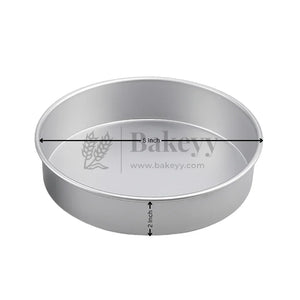 CakeMould_2_33bad5be-1adf-4312-8001-889da0858156 - Bakeyy.com