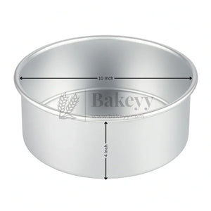 CakeMould_3 - Bakeyy.com