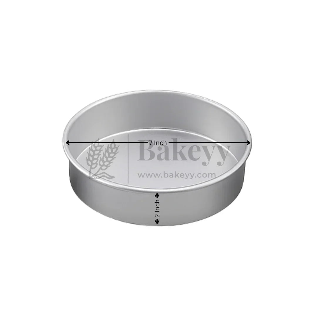 CakeMould_4_57e45b8e-c540-48c0-88cc-d7c5011eb19b - Bakeyy.com