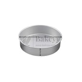 CakeMould_5_7386cb81-6d67-4c87-b716-71b85c42d0af - Bakeyy.com