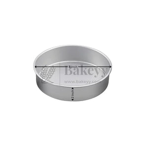 CakeMould_5_7386cb81-6d67-4c87-b716-71b85c42d0af - Bakeyy.com