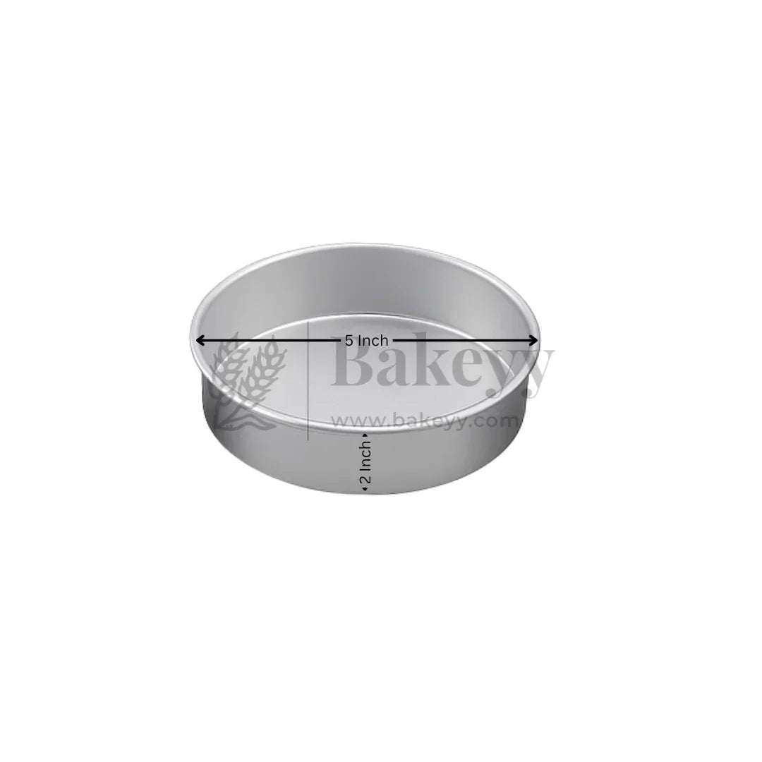 CakeMould_6_35072b6d-4aa9-4943-a89c-17be69a72d06 - Bakeyy.com