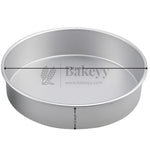 CakeMould_81a0f88d-6fee-4cab-a4bc-c787263fe287 - Bakeyy.com