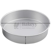 CakeMould_81a0f88d-6fee-4cab-a4bc-c787263fe287 - Bakeyy.com