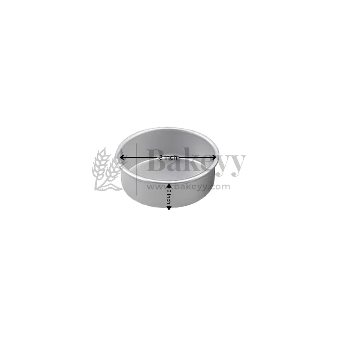 CakeMould_8_978f0a49-9664-42e4-a400-1c908ce5ef3b - Bakeyy.com