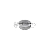 CakeMould_9_af45d76e-731e-4887-94e0-3e1e341f5d8d - Bakeyy.com