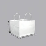 Cake_Bags_5 - Bakeyy.com