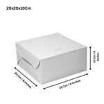 Cake_Box_10 - Bakeyy.com