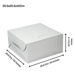 Cake_Box_13 - Bakeyy.com