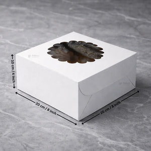 Cake_Box_With_Top_Window_10 - Bakeyy.com