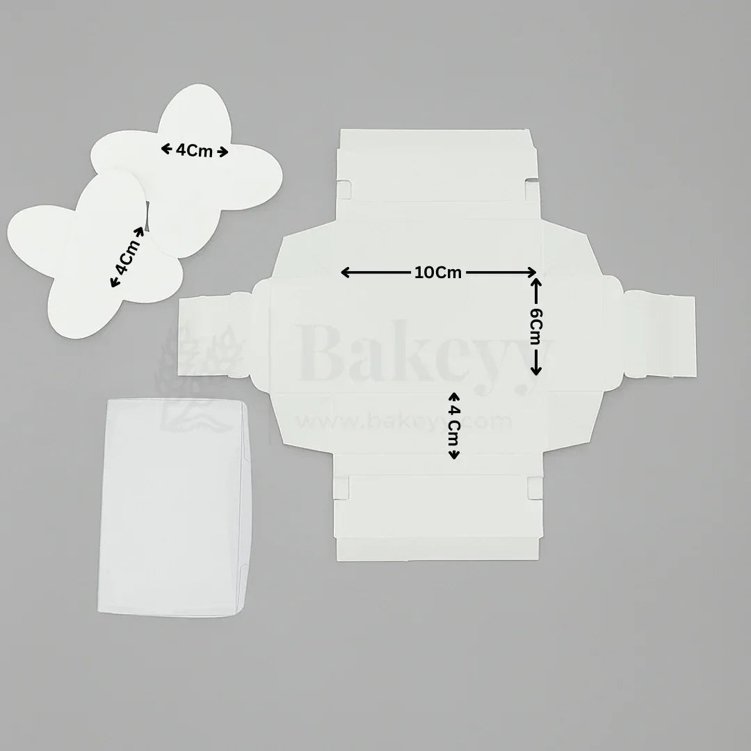 Cake_Carrier_-_2025-09-12T134707.165 - Bakeyy.com