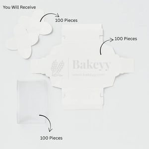 Cake_Carrier_-_2025-09-12T135819.090 - Bakeyy.com