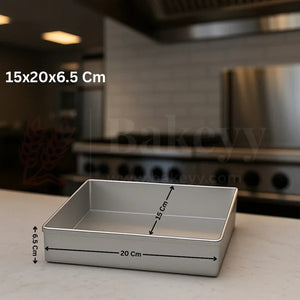 Cake_Pan_17 - Bakeyy.com