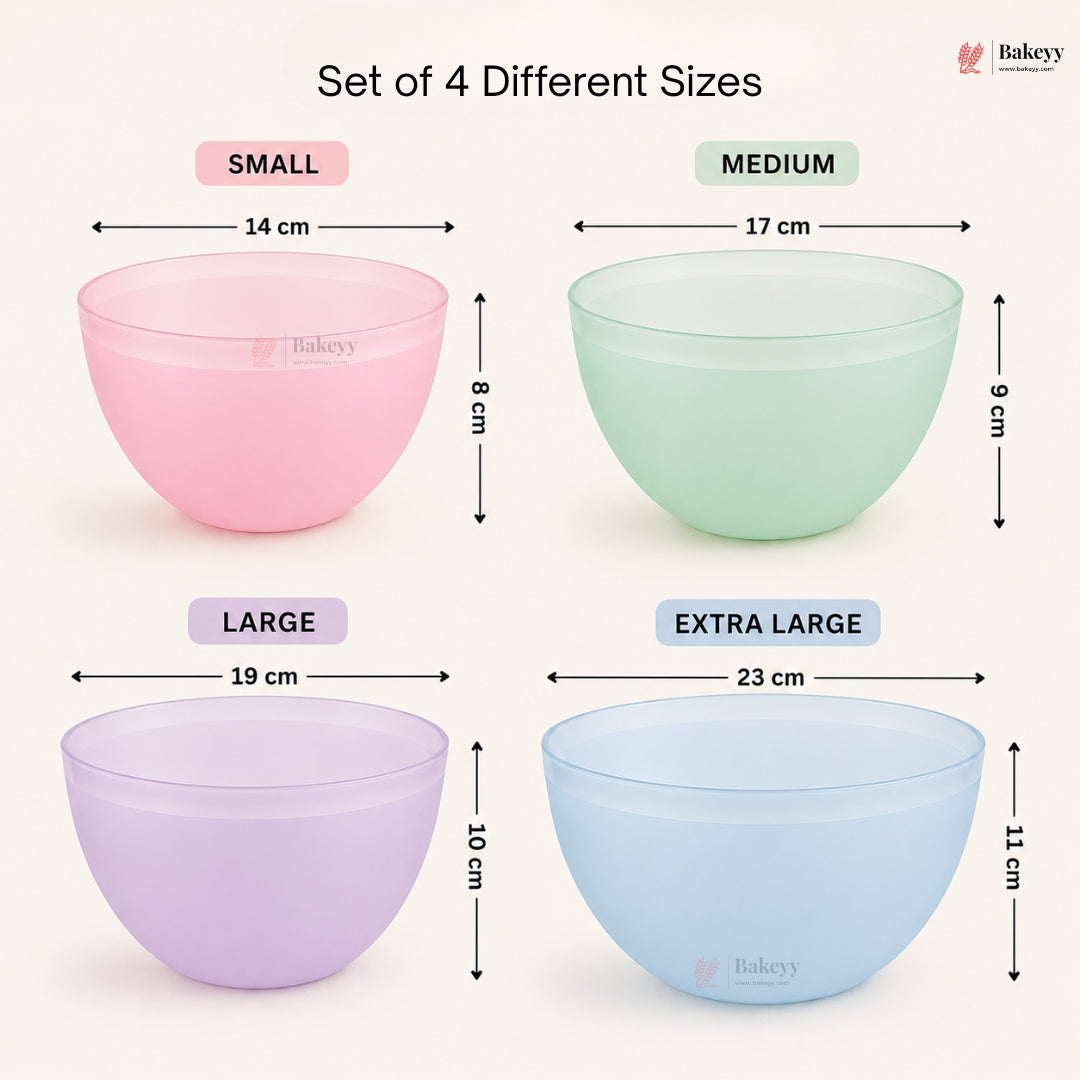 Cake_mixing_bowl_Batter_Mixing_Bowl_2