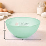 Cake_mixing_bowl_Batter_Mixing_Bowl_Baking_Accessories_1_piece - Bakeyy.com