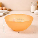 Cake_mixing_bowl_Batter_Mixing_Bowl_Baking_Accessories_1_piece_2 - Bakeyy.com