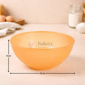 Cake_mixing_bowl_Batter_Mixing_Bowl_Baking_Accessories_1_piece_2 - Bakeyy.com
