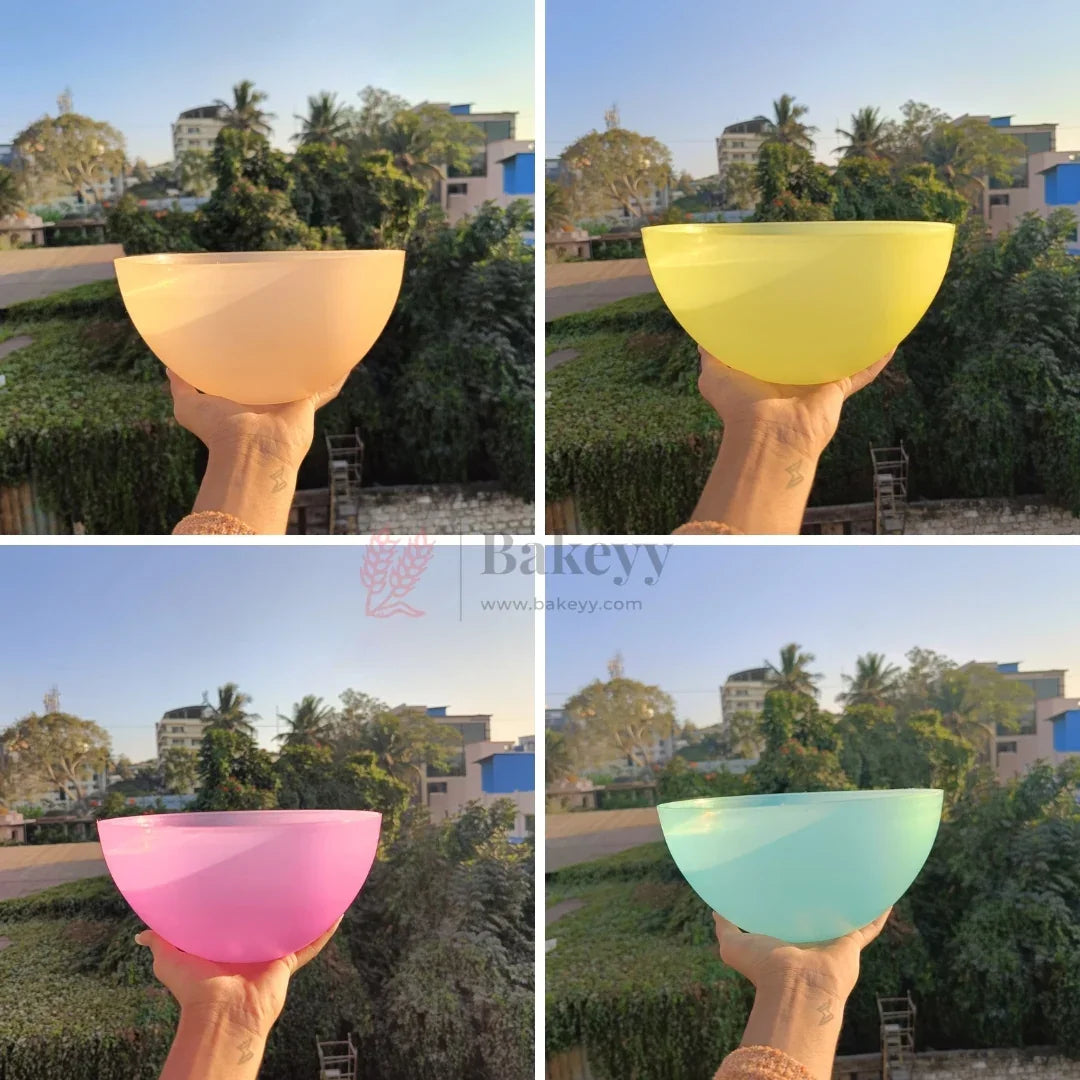 Cake_mixing_bowl_Batter_Mixing_Bowl_Baking_Accessories_1_piece_5 - Bakeyy.com