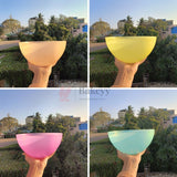 Cake mixing bowl | Batter Mixing Bowl | Baking Accessories | 1 piece