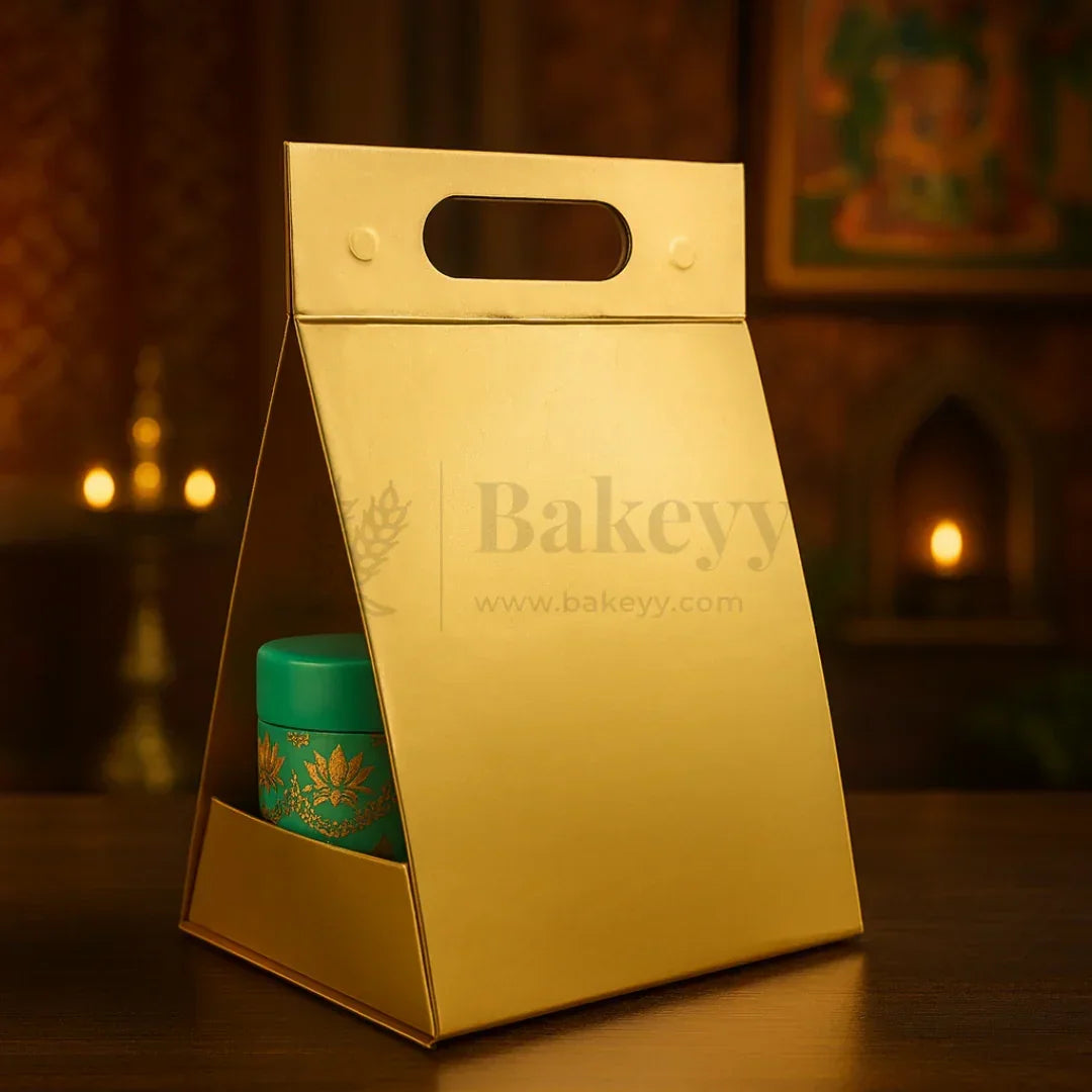 CakestandPlastic_25 - Bakeyy.com