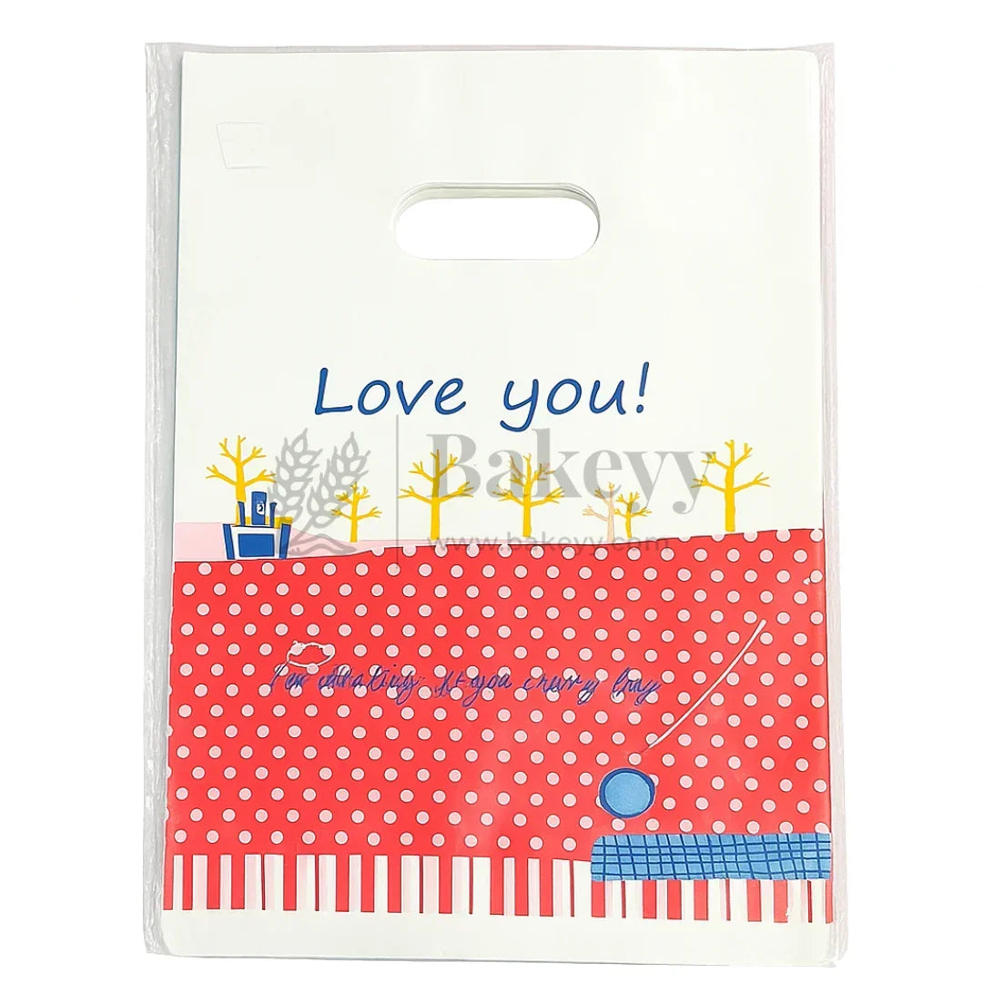 Carrybags_12_3a194ac7-48f6-450c-9992-c7c813563827 - Bakeyy.com