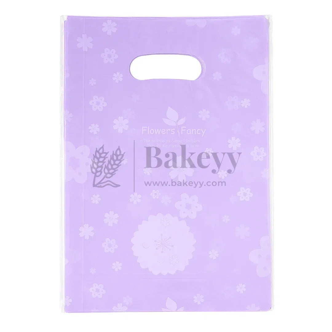 Carrybags_13_ccde6004-69e1-4dd4-beba-0bef927234f6 - Bakeyy.com