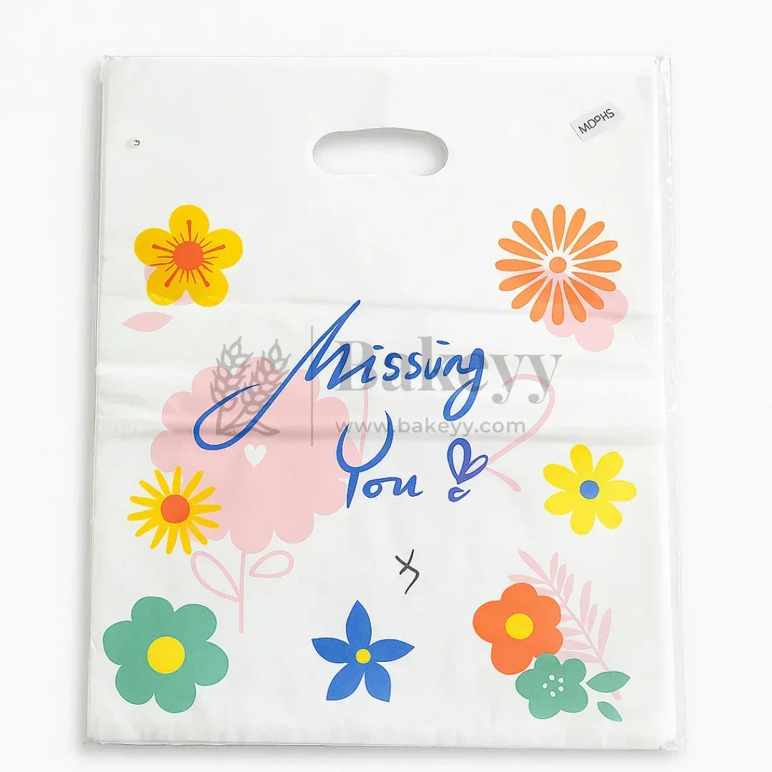 Carrybags_15_8b166222-6e46-4679-8735-fdec0e1d96bd - Bakeyy.com