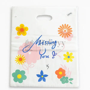 Carrybags_15_8b166222-6e46-4679-8735-fdec0e1d96bd - Bakeyy.com