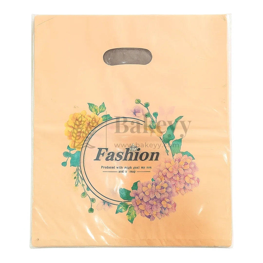 Carrybags_17_74769720-6a4e-45cb-aafe-c1b8ddd54533 - Bakeyy.com