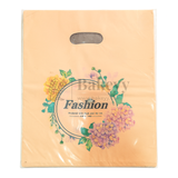 Premium Printed Carry Bags | 4 Size Options | Various Designs for Return Gifts & Hampers | Pack of 100