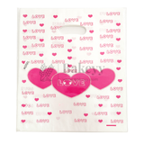 Premium Printed Carry Bags | 4 Size Options | Various Designs for Return Gifts & Hampers | Pack of 100