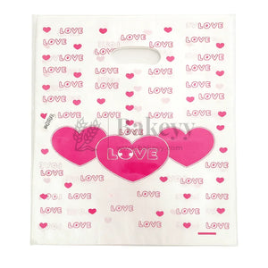 Carrybags_18_f999ee9c-a985-49b3-8929-8963a9f05cf4 - Bakeyy.com