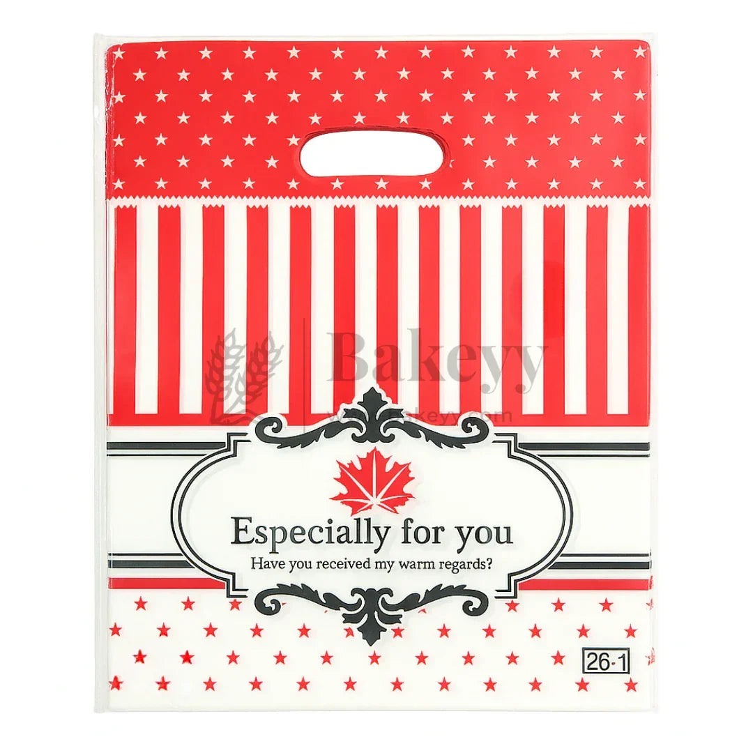 Carrybags_19_23af98ab-9aaf-41b8-a61c-6a52e81b67c5 - Bakeyy.com