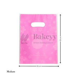 Carrybags_1_ddb873c4-f4e6-4843-a66d-9c263ada2daf - Bakeyy.com