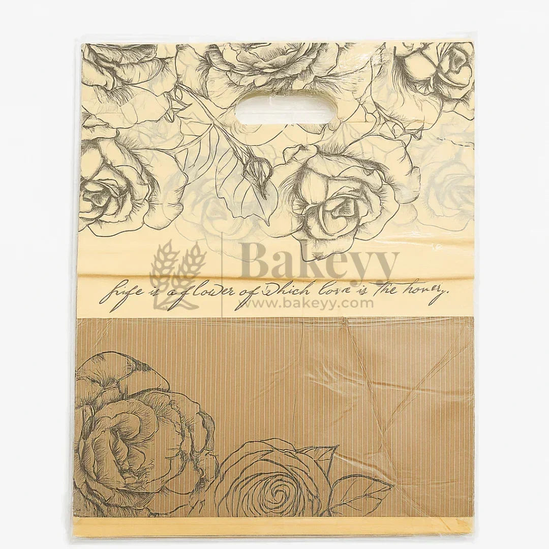 Carrybags_20_a1b21f27-2a46-4f83-9964-62501afb529e - Bakeyy.com