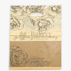 Carrybags_20_a1b21f27-2a46-4f83-9964-62501afb529e - Bakeyy.com