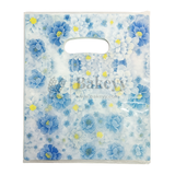 Premium Printed Carry Bags | 4 Size Options | Various Designs for Return Gifts & Hampers | Pack of 100