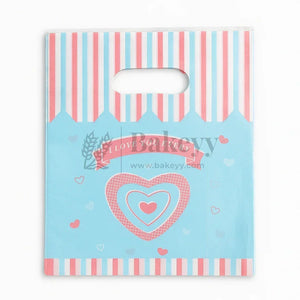 Carrybags_9_f563efde-1eca-4f5b-a5f3-abfa373ba8e3 - Bakeyy.com