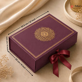 ChatGPT_Image_Aug_4_2026_06_48_26_PM - Bakeyy.com IN