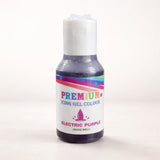 Bake Haven Food Gel Colour | Icing Gel Color | 20g | 1 Piece