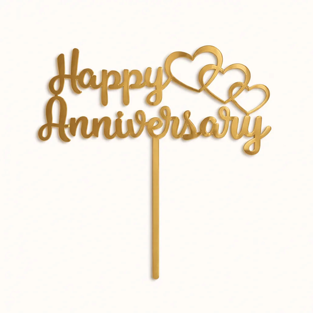 ChatGPT_Image_Feb_26_2026_06_40_40_PM - Bakeyy.com